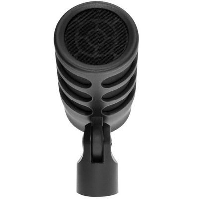 Beyerdynamic TG-I51 mikrofon
