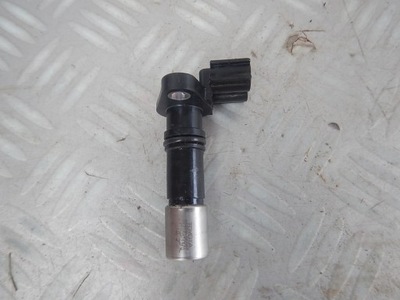 Lexus rx rx450 iii 09- датчик вала колінчастого фото №1