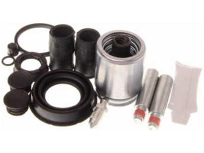 Ремкомплект суппорт ford tourneo connect 1.0-1.6 13- фото №1