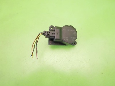 MOTOR HEATER FORD FOCUS C-MAX CMAX MK1  