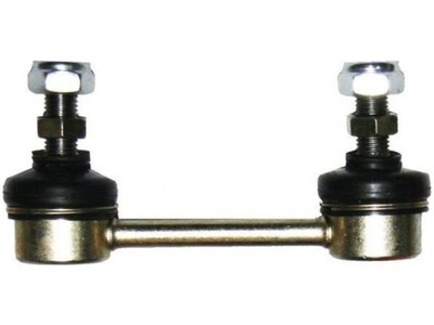 CONECTOR ESTABILIZADOR DENCKERMANN D140166  