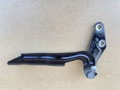 Петля капот правый ford s-max mk2 фото №1