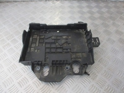 SOPORTE BATERÍA RENAULT MODUS 1.5 DCI  