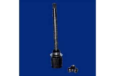 Шарнир полуось наружный p alfa romeo 147 156 gt 1.9d 04.01-09.10 фото №1