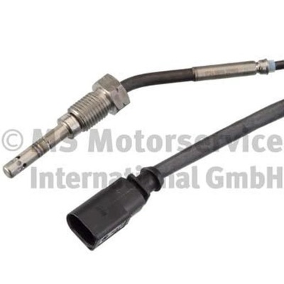 SENSOR TEMPERATURA GASES DE ESCAPE SENSOR 7.08369.00.0  