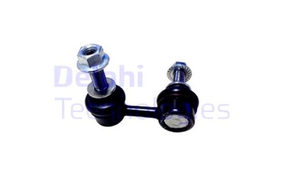 DELPHI CONECTOR ESTABILIZADOR DELPHI TC5523 PARTE TRASERA IZQUIERDO SUBARU TRIBECA  