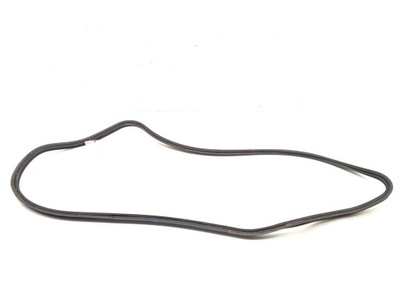 Прокладка lexus rc спортивний/купе фото №1