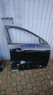 Двері праве перед передні ford kuga mk3 escape правий перед kuga iii escape фото №1