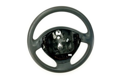 Повітропровід renault modus фото №1