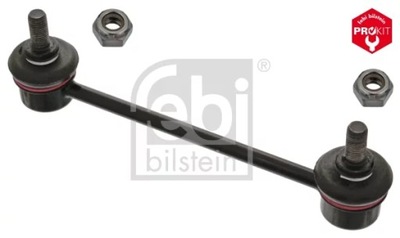 CONECTOR STABI. 41677  