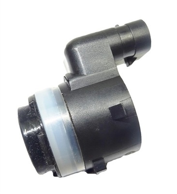 SENSOR ZBLIZENIOWY ERA 566078A Z FRONT I Z REAR  