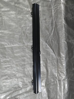 Rolteta двері задня лівий audi a4 b9 8w9861333a фото №1