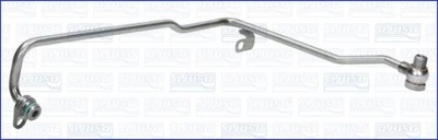 AJUOP10763 CABLE SMAR. TURBINA AUDI A3 TFS  