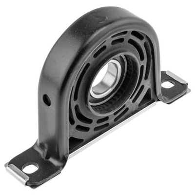 Підпора вала привідного фото №1