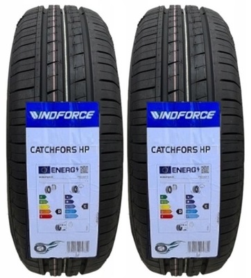 165/65 R14 NOWE opony letnie H/P ORYGINAŁ