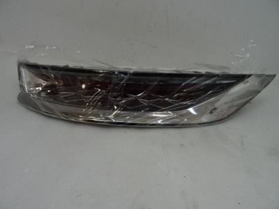 Ds7 crossback лампа led ліва задня nowa фото №1