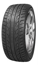 2 X MINERVA F110 275/45R20 110 W XL NEUMÁTICO LETNIA  