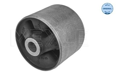 BUSHING BEARING SWINGARM TRANSVERSE SIDE MEYLE 53-14 710 0007  