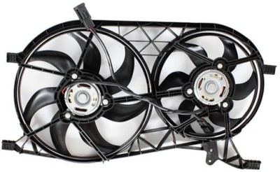 Renault laguna ii espace 4 vel satis 2.0 2.2 3.0 3.5 2001 - 2015 7701049655 фото №1