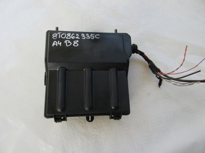 MODULIS VALDIKLIS BLUETOOTH AUDI A4 B8 8T0862335C 