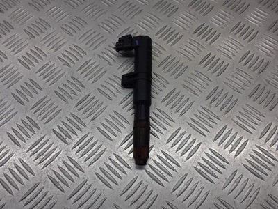 Котушка запалювання renault scenic ii 2.0 16v 8200208611 фото №1