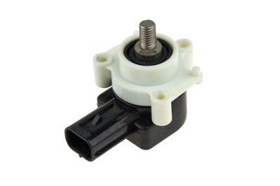 Nty датчик вирівнювання світла фото №1