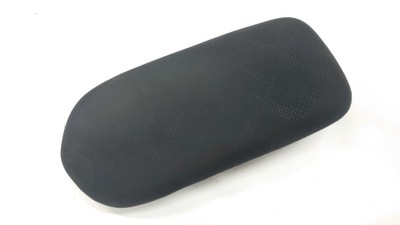 Подлокотник honda civic ix 2012-2017 хэтчбек 5d фото №1