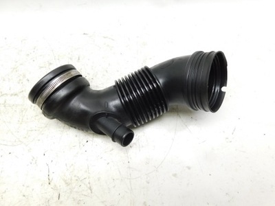 Труба повітрозабірник повітря 52079062 - jeep compass ii renegade 2.0 cdr mjet фото №1