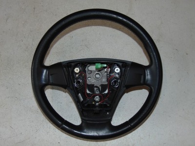 Повітропровід volvo v50 lift фото №1