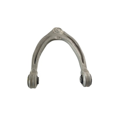 Alfa romeo stelvio 2019 ліва сторона важелі фото №1