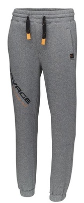 Spodnie Savage Gear Civic Joggers XXL Rozmiar: XX-Large (XXL)