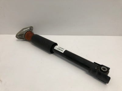 Bmw оригинальный номер 6852427 фото №1