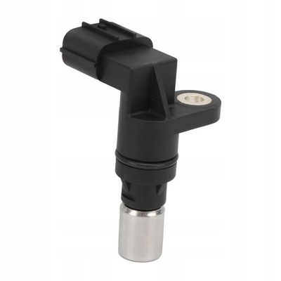 SENSOR POSICIÓN DE EJE CIGÜEÑAL 28820-PWR-013  