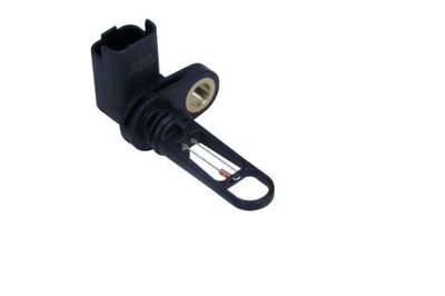 SENSOR TEMPERATURA AIRE DE ADMISIÓN 21-0405 MAXGEAR  