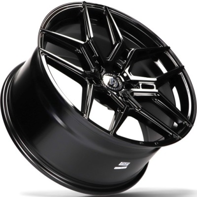 ДИСКИ 5X114,3 LEXUS UX SC430 RZ RX300 RX330 RX350 RX400 RX450 TESLA 3 Y 