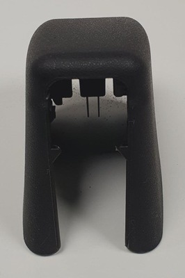 Защита рейки сиденье перед mazda rx-8 f15157041 фото №1