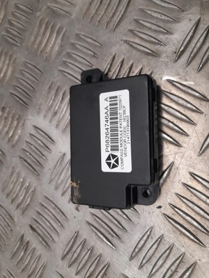 Alfa romeo stelvio 68264746aa другое фото №1