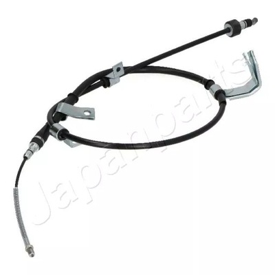 BC-K33R CABLE HAM. RECZ. KIA T. RIO 1,4-1,6 16V  