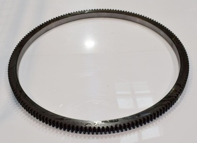 Wieniec koła zamachowego FEBI FE44304