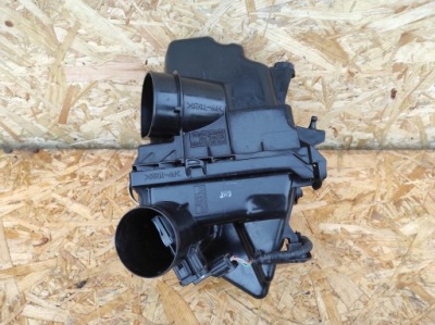 Корпус фільтра повітря lexus lbx 1.5 hybrid фото №1