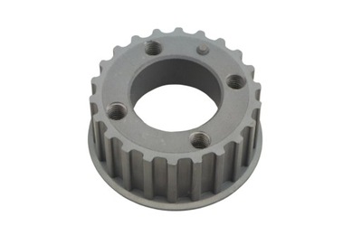 Fast ft10018 колесо зубчасте, wał колінчастий фото №1