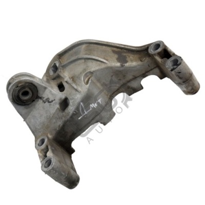 Крепление двигателя mini cooper s r53 r50 1.6 16v 1514490 фото №1