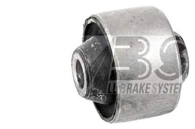 BUSHING SWINGARM A.B.S. 6790115 043194B 2121 2165297 - milautoparts-fr.ukrlive.com