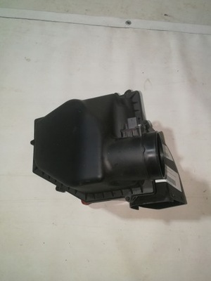 Фильтра воздуха bmw serii 7 g12 8620945 фото №1