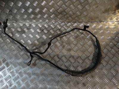 Idealny шланг усилителя bentley gt gtc 1 фото №1