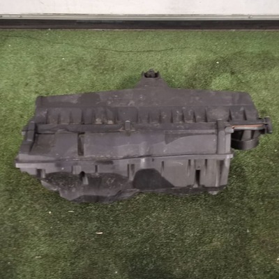 Mini cooper r56 корпус фильтра воздуха 7534822 фото №1