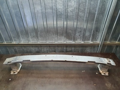 Балка бампера задня bmw z4 g29 2018- фото №1