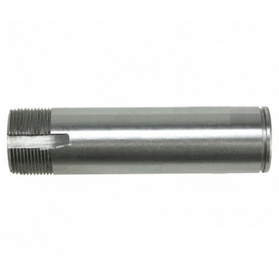 OS RUEDAS DISTRIBUCIÓN URSUS C360 50504210 TORNILLO ANDORIA  