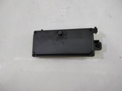 Volvo xc90 ii камера радар стекло перед 32243276 фото №1