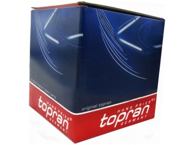 Клапан egr renault trafic ii 2.5 06- master ii 2.5 06-10 фото №1